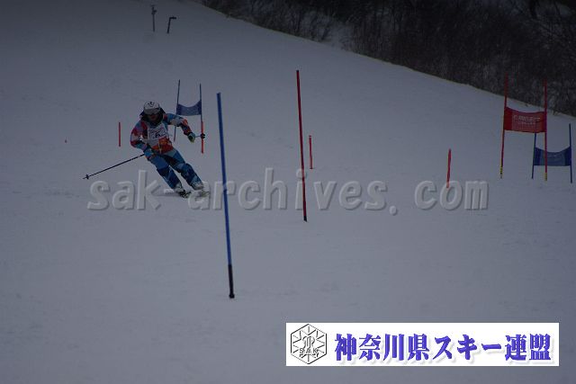 150307_133648_0.jpg