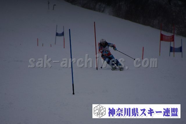 150307_133648_2.jpg