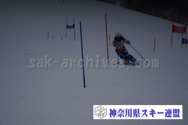 150307_133649_0.jpg