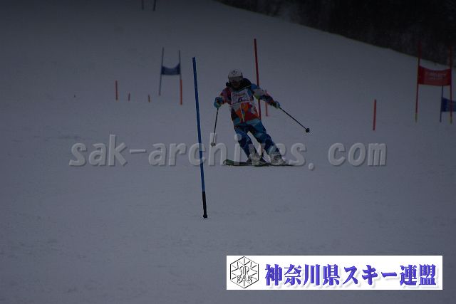 150307_133649_1.jpg