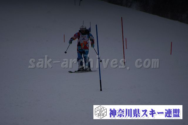150307_133649_2.jpg