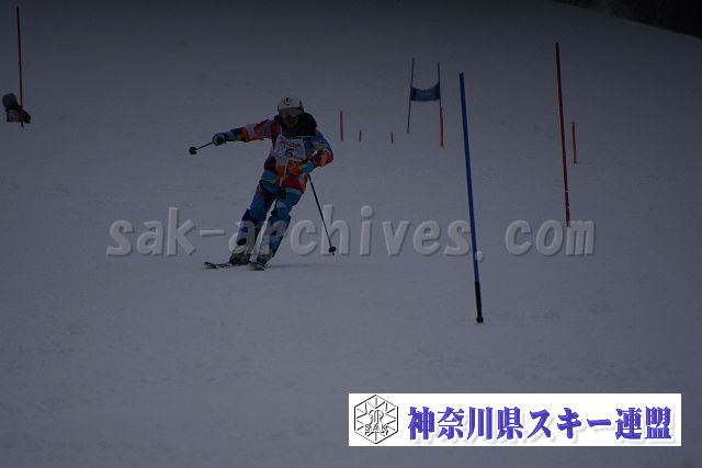 150307_133650_0.jpg