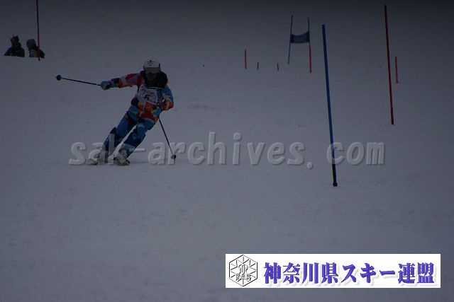 150307_133650_1.jpg