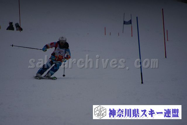 150307_133650_2.jpg