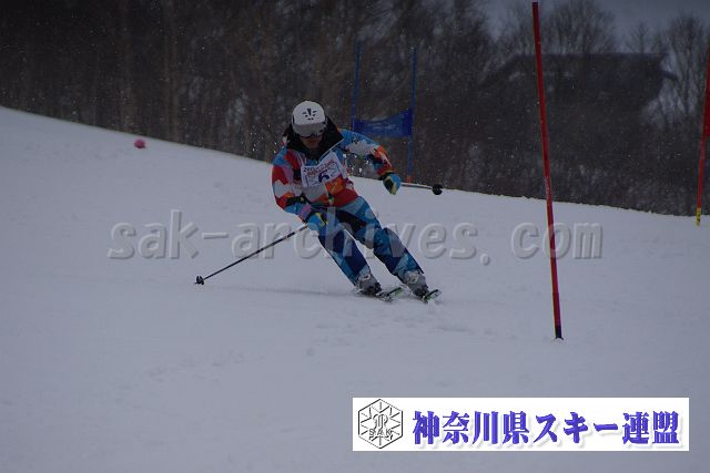 150307_133652_1.jpg