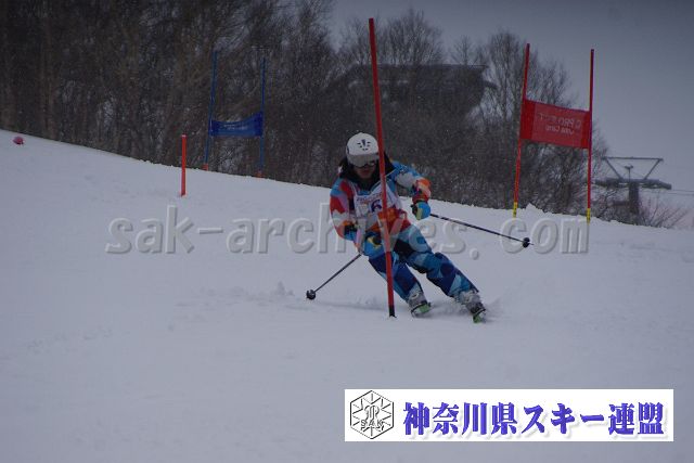 150307_133652_2.jpg