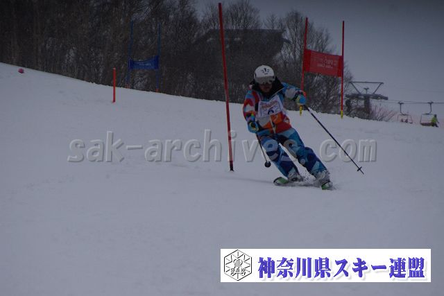 150307_133653_0.jpg