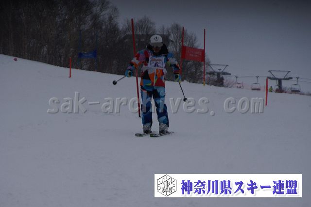 150307_133653_1.jpg