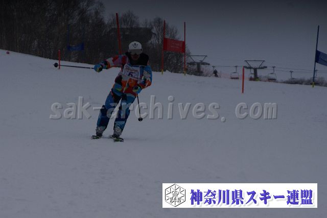 150307_133653_2.jpg
