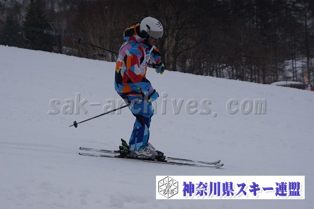 150307_133655_2.jpg