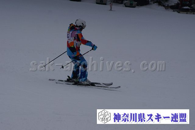 150307_133657_1.jpg