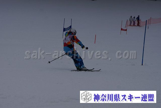 150307_133657_3.jpg