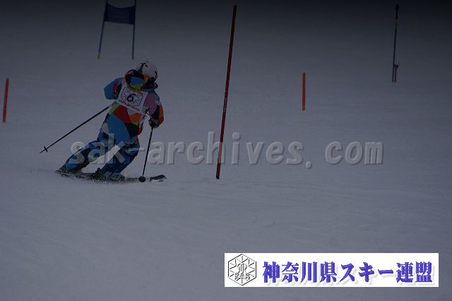 150307_133700_0.jpg