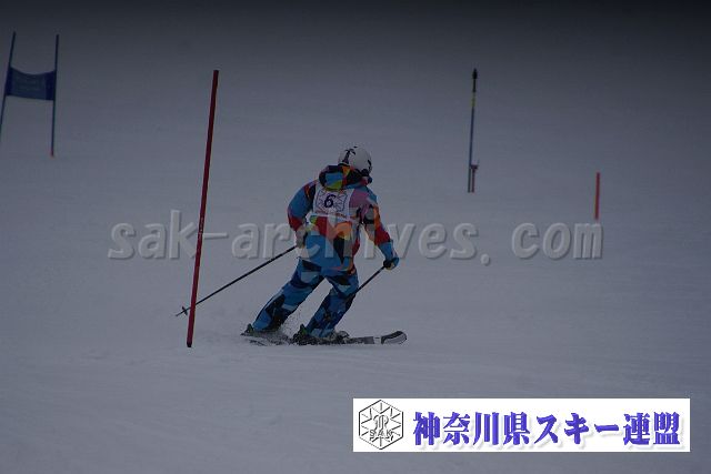 150307_133700_1.jpg