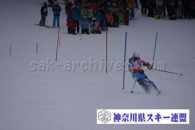 150307_133701_2.jpg