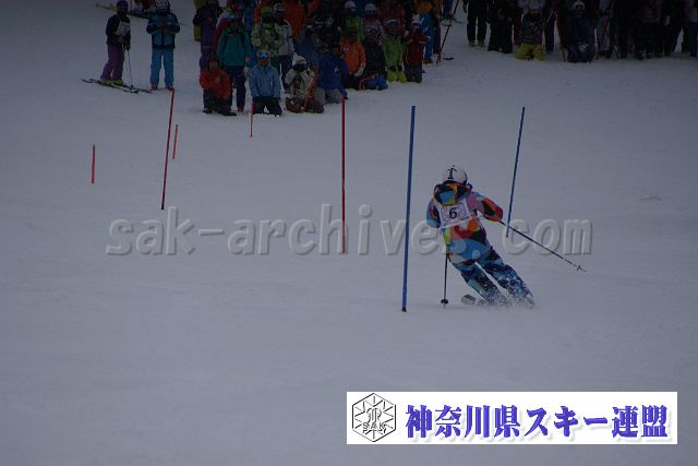 150307_133702_0.jpg