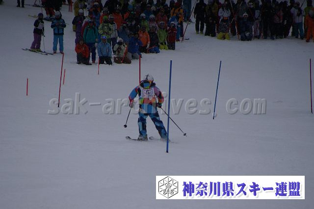 150307_133702_1.jpg