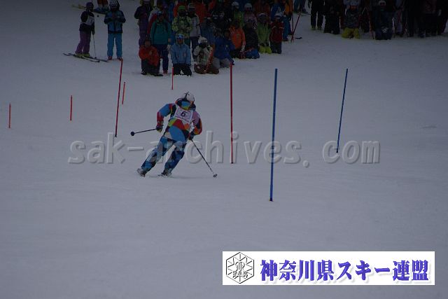 150307_133702_2.jpg