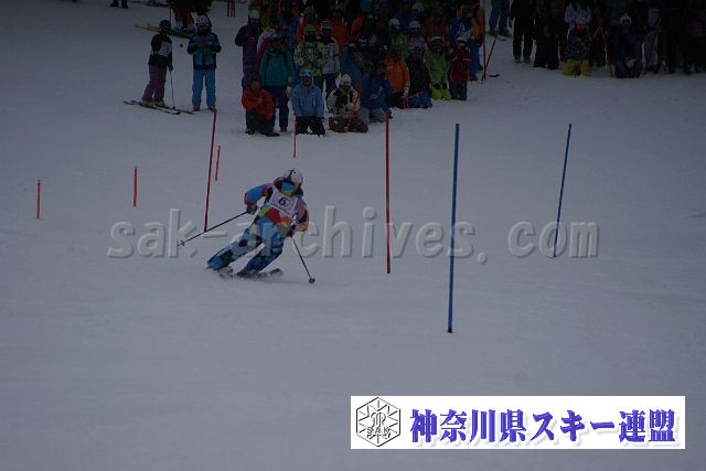 150307_133703_0.jpg
