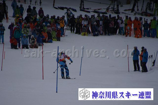 150307_133703_2.jpg