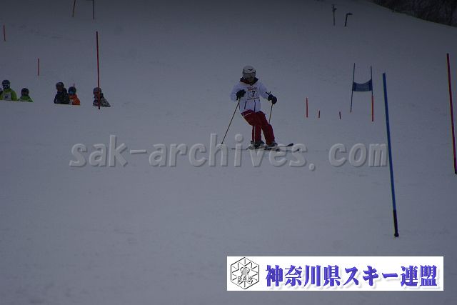 150307_133708_0.jpg