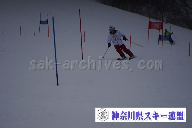 150307_133709_2.jpg