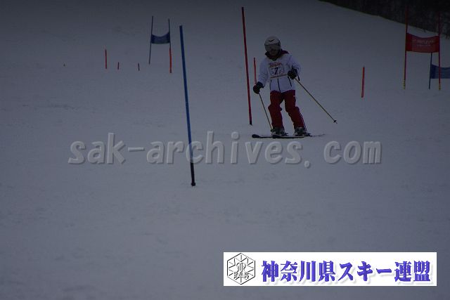 150307_133710_2.jpg