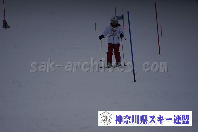 150307_133711_1.jpg