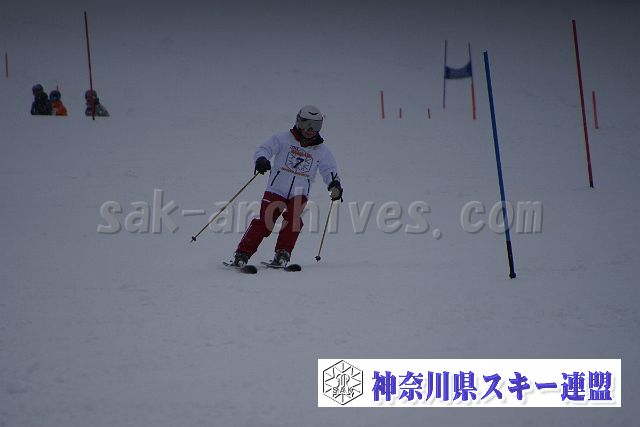150307_133711_3.jpg