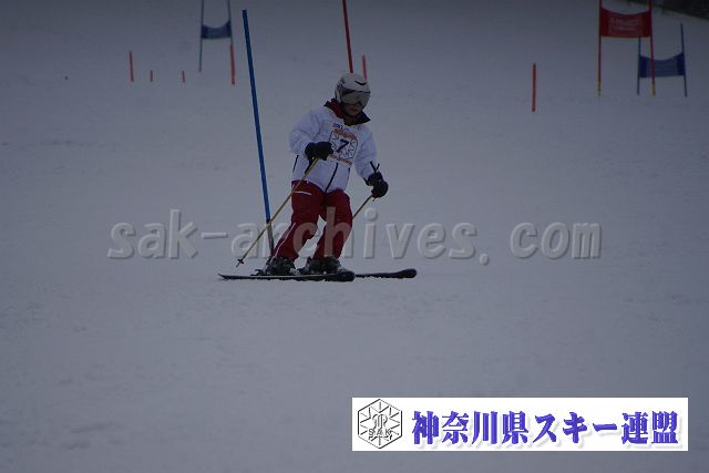 150307_133712_2.jpg