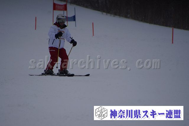 150307_133713_0.jpg