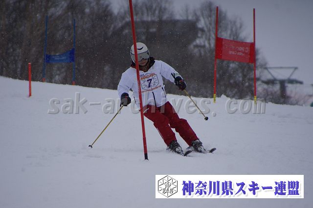 150307_133714_0.jpg