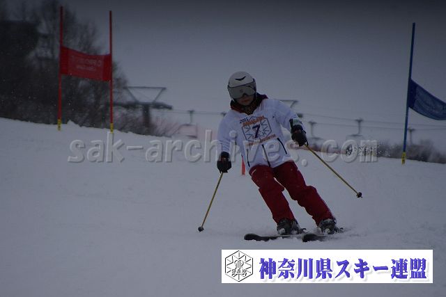 150307_133714_2.jpg