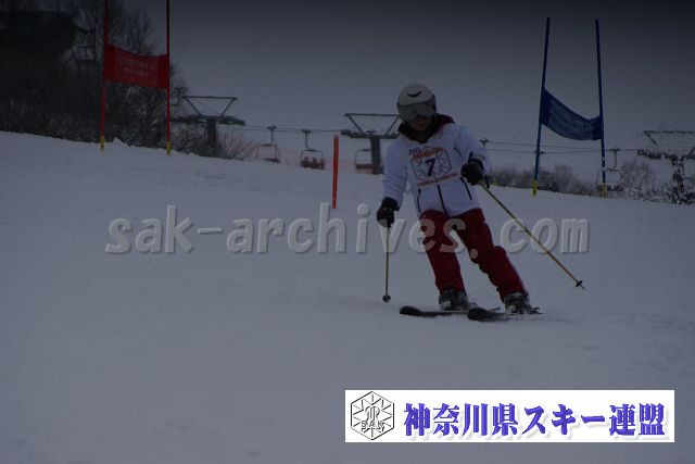 150307_133715_0.jpg
