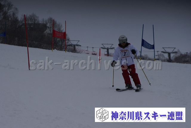 150307_133715_1.jpg