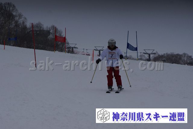 150307_133715_2.jpg