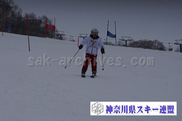 150307_133716_0.jpg
