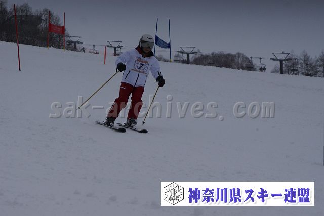 150307_133716_1.jpg