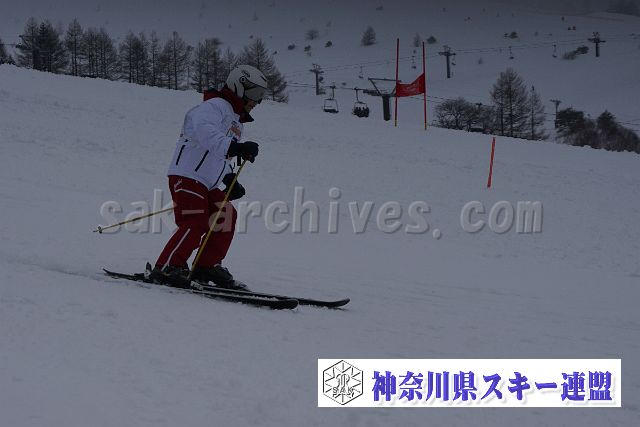 150307_133717_1.jpg