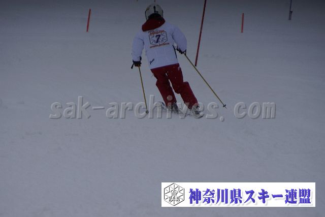 150307_133721_1.jpg