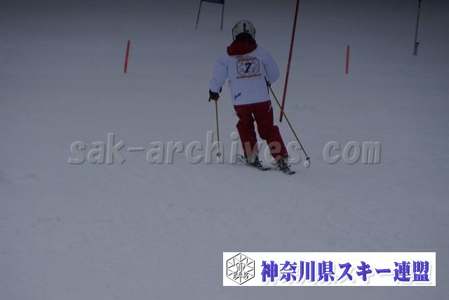 150307_133721_2.jpg