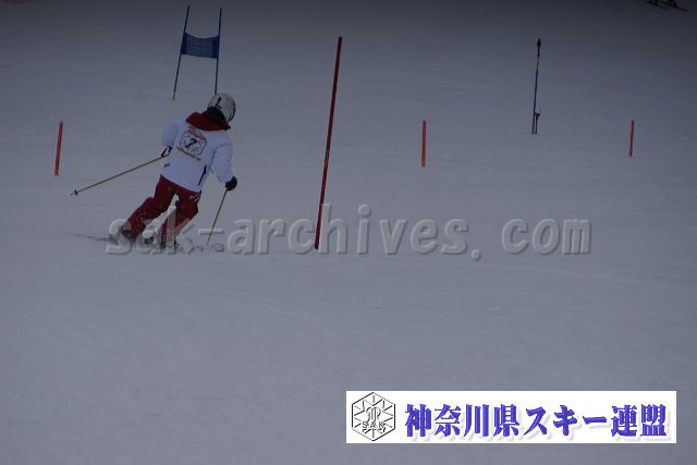 150307_133723_0.jpg