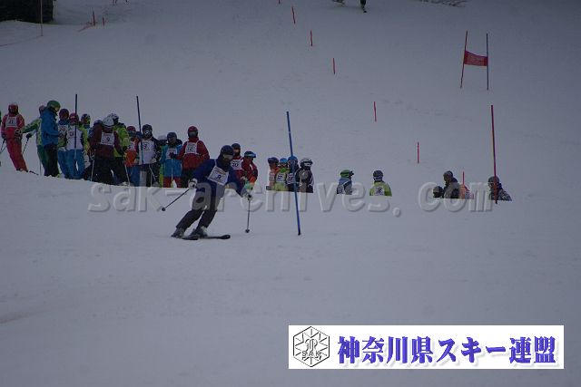 150307_133729_2.jpg