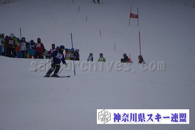 150307_133730_0.jpg