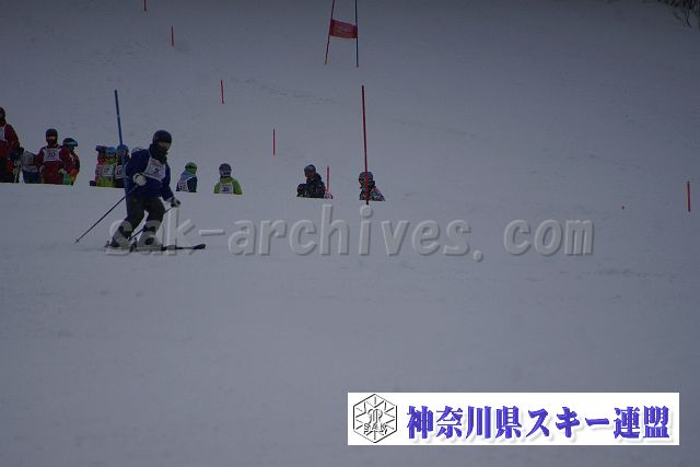 150307_133730_1.jpg