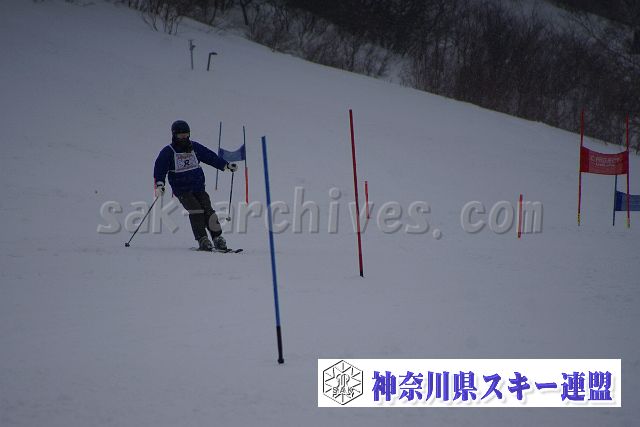 150307_133731_2.jpg