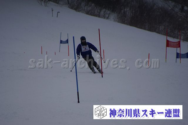 150307_133732_0.jpg