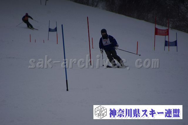 150307_133732_2.jpg