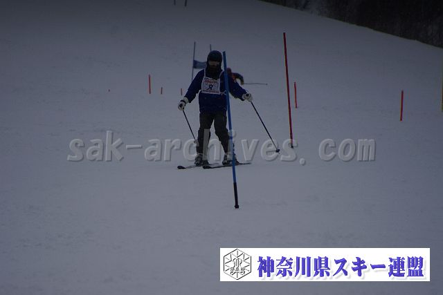 150307_133733_1.jpg