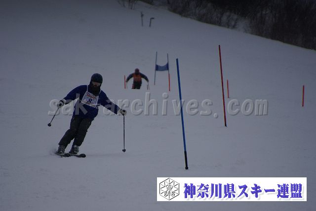 150307_133734_0.jpg